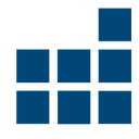 CMCC Global logo