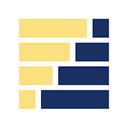 CMFG Ventures Discovery Fund logo