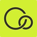 Coalition Operators logo