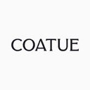 Coatue Management logo