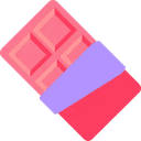 Cocoa logo