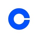 Coinbase Ventures logo