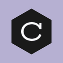 Collaborative Fund logo