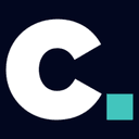 Columbus Venture Partners logo