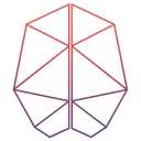 Comet Labs logo