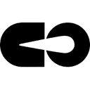 Cometa logo