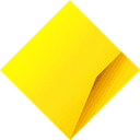 Commonwealth Bank of Australia logo
