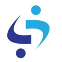 Communitas Capital logo