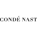 Condé Nast logo