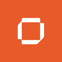 Consonance logo
