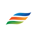 Constellation Technology Ventures logo