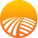 Continental Grain Company logo