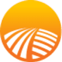 Continental Grain Company logo