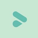 Costanoa Ventures logo