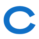 Cota Capital logo