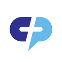 Counterpart Ventures logo