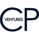 CP Ventures logo