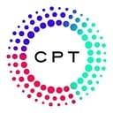 CPT Capital logo