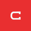 Craft Ventures logo