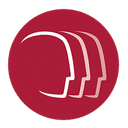 Crescendo Venture Partners logo