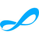 Cross River Digital Ventures logo