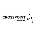 Crosspoint Capital Partners logo