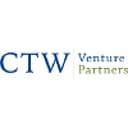 CTW Venture Partners logo