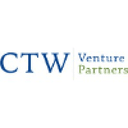 CTW Venture Partners logo