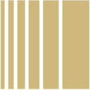 CU Healthcare Innovation Fund logo