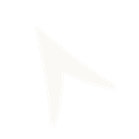 Cursor Capital logo