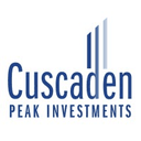 Cuscaden Peak Investments logo