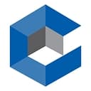 CyberArk logo