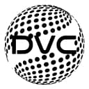 Dallas VC logo