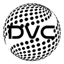 Dallas VC logo
