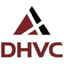 Danhua Capital logo
