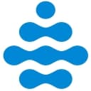 Danu Venture Group logo