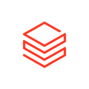 Databricks Ventures logo
