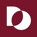 Day One Ventures logo