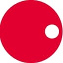 Debiopharm Innovation Fund logo