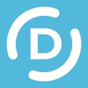 Decelera Ventures logo