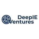DeepIE logo