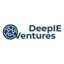 DeepIE logo