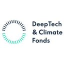 DeepTech & Climate Fonds (DTCF) logo