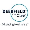 Deerfield Management Company logo