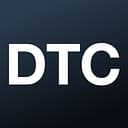 Dell Technologies Capital logo