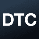 Dell Technologies Capital logo