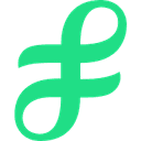 Designer Fund logo