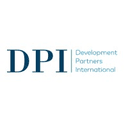 DPI logo