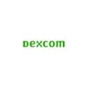 Dexcom logo