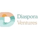 Diaspora Ventures logo